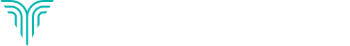 Trilogy Funds